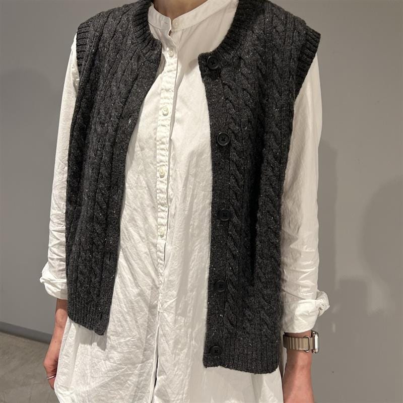 【シエスタハコダテ】身長 167ｃｍ