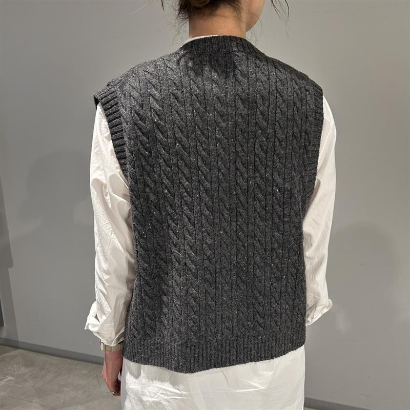 【シエスタハコダテ】身長 167ｃｍ