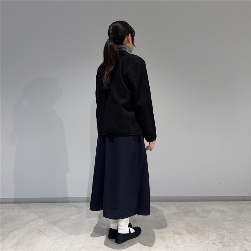 【シエスタハコダテ】身長 157ｃｍ