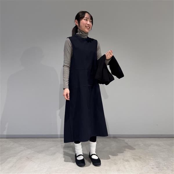 【シエスタハコダテ】身長 157ｃｍ