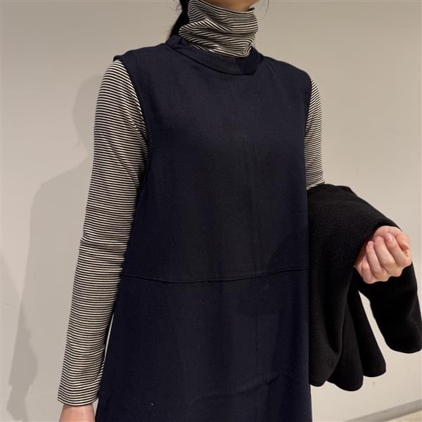 【シエスタハコダテ】身長 157ｃｍ