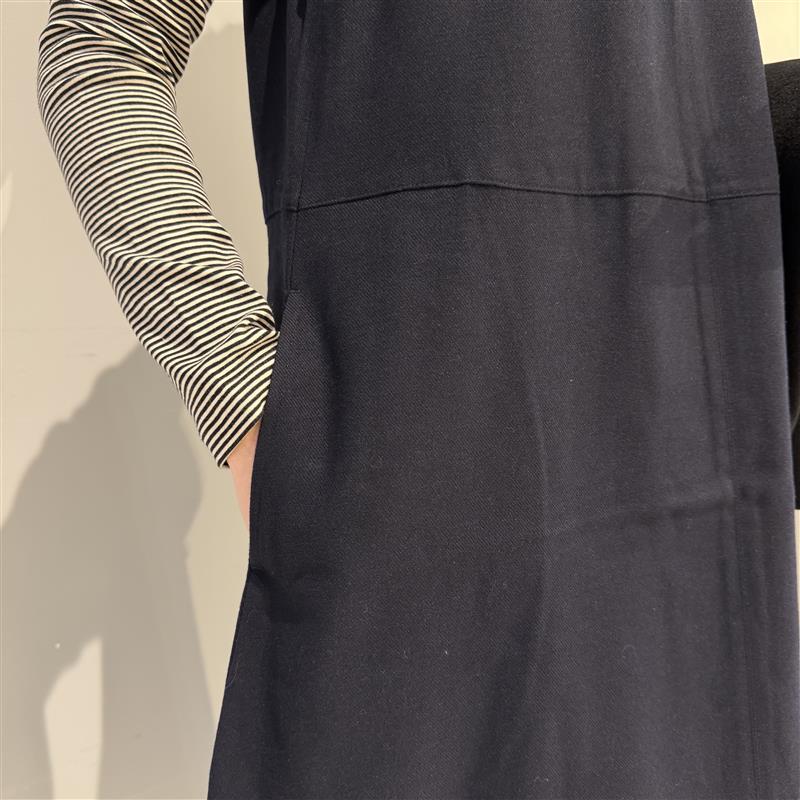 【シエスタハコダテ】身長 157ｃｍ