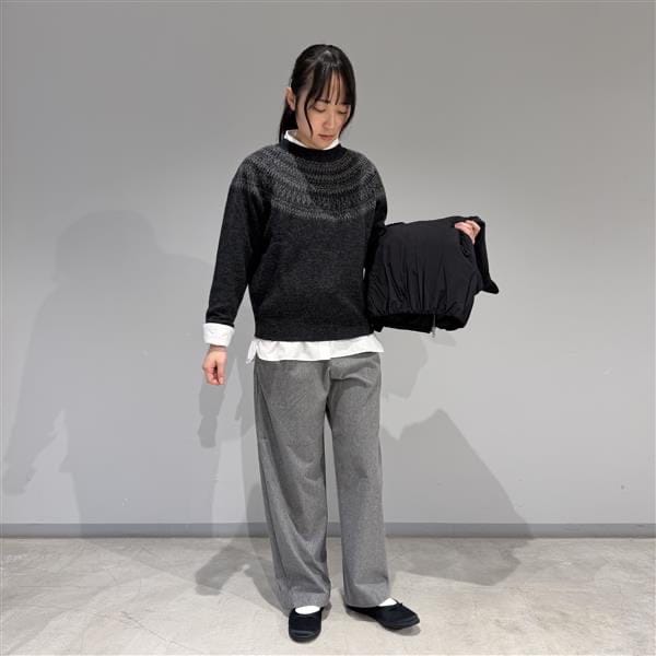 【シエスタハコダテ】身長 157ｃｍ