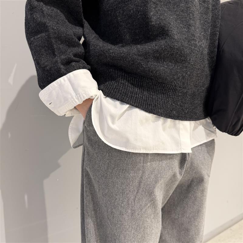 【シエスタハコダテ】身長 157ｃｍ