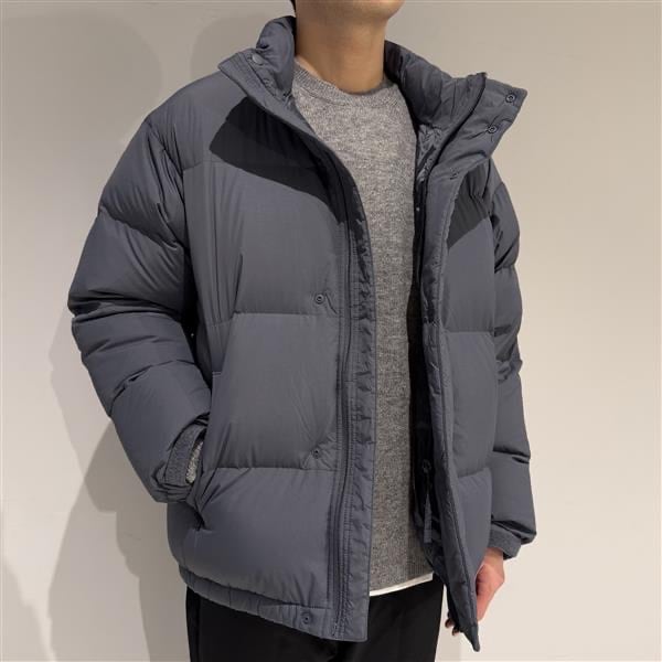 【シエスタハコダテ】身長 179ｃｍ