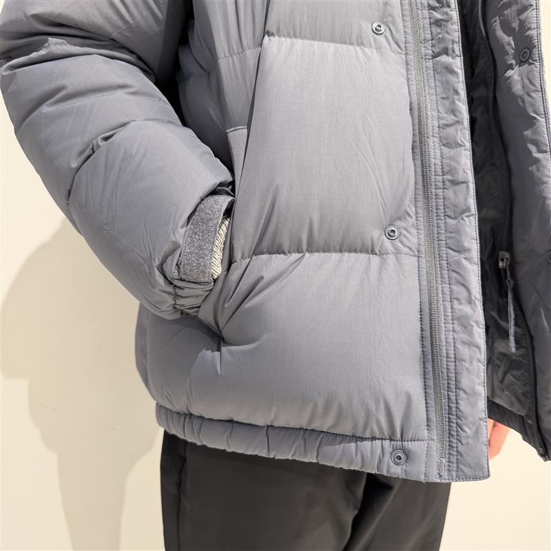 【シエスタハコダテ】身長 179ｃｍ