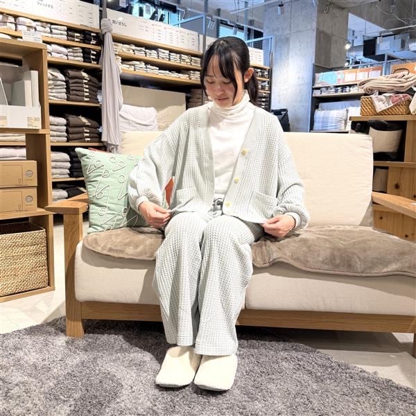 【シエスタハコダテ】身長 157ｃｍ