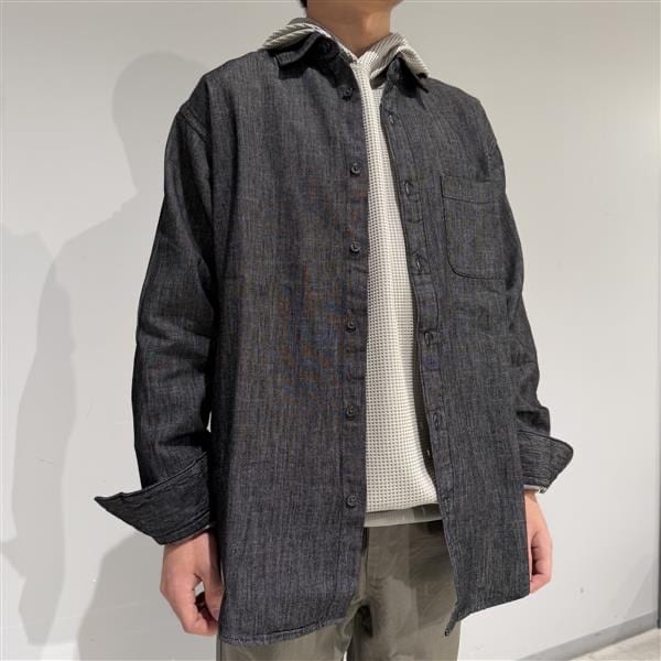 【シエスタハコダテ】身長 165ｃｍ