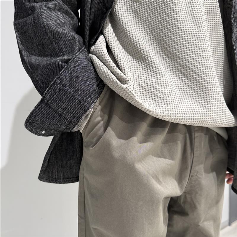 【シエスタハコダテ】身長 165ｃｍ