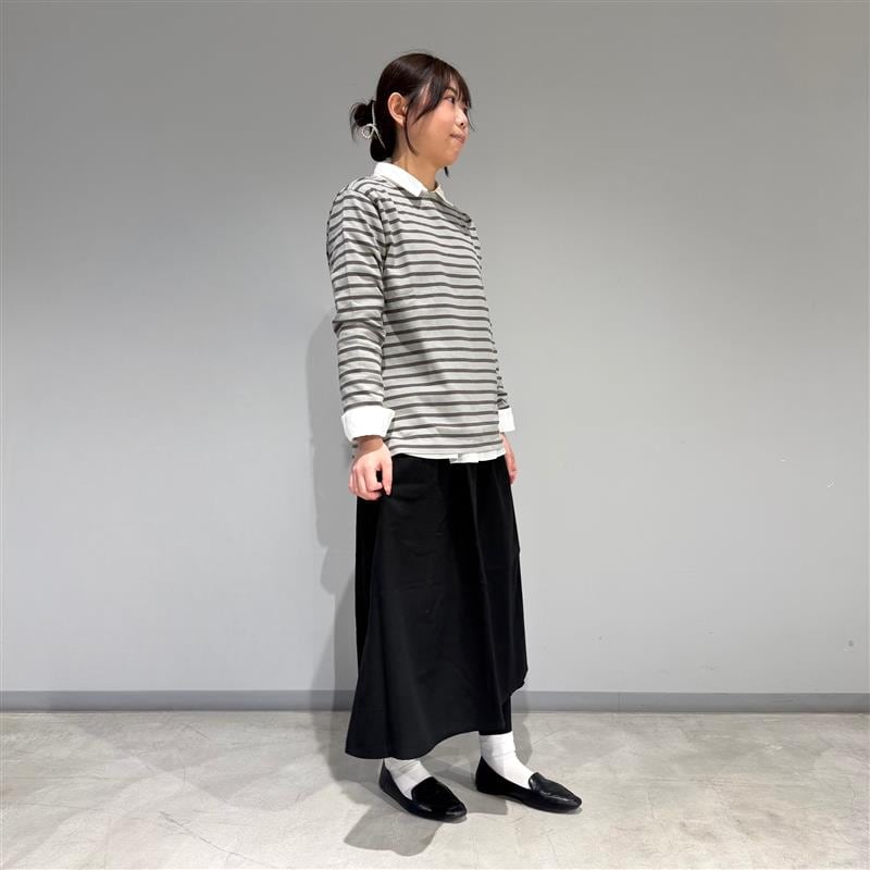 【シエスタハコダテ】身長 160ｃｍ