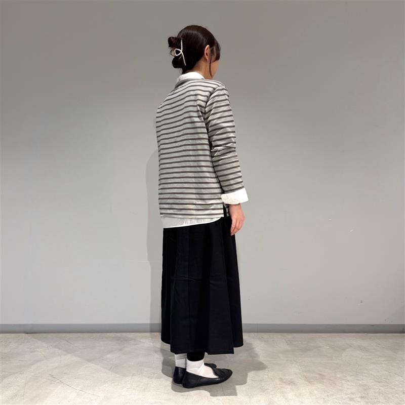 【シエスタハコダテ】身長 160ｃｍ