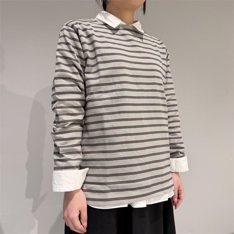 【シエスタハコダテ】身長 160ｃｍ