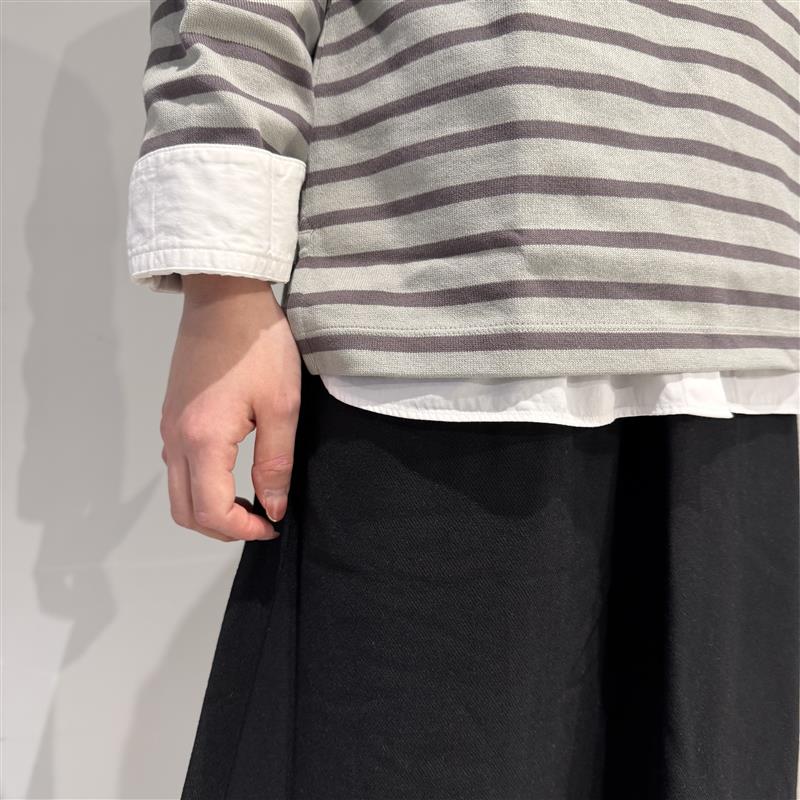 【シエスタハコダテ】身長 160ｃｍ