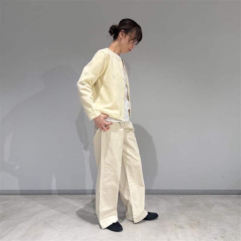 【シエスタハコダテ】身長 167ｃｍ