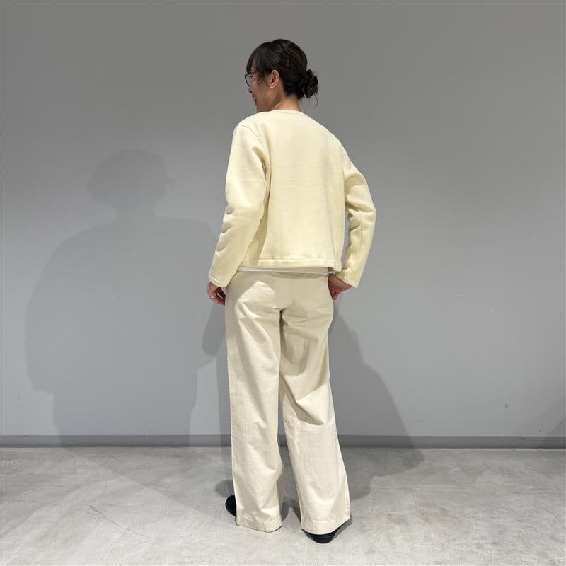 【シエスタハコダテ】身長 167ｃｍ