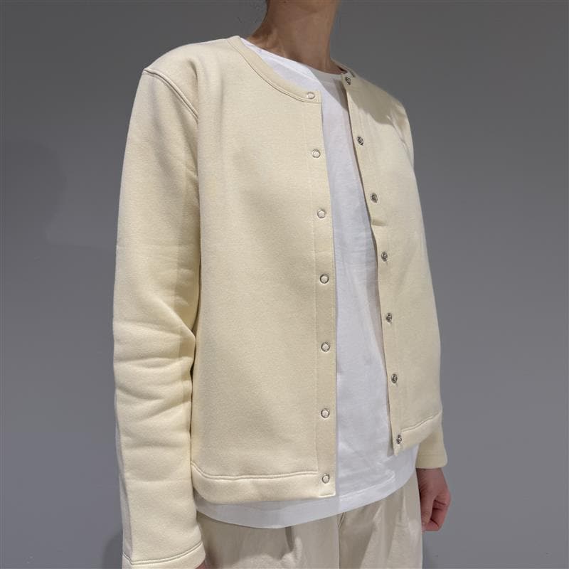 【シエスタハコダテ】身長 167ｃｍ