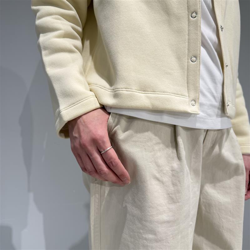 【シエスタハコダテ】身長 167ｃｍ