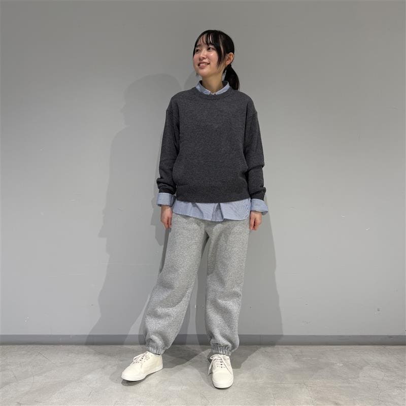 【シエスタハコダテ】身長 157ｃｍ