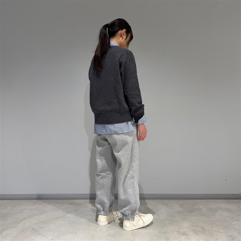 【シエスタハコダテ】身長 157ｃｍ