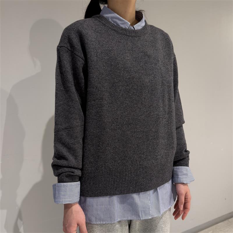 【シエスタハコダテ】身長 157ｃｍ