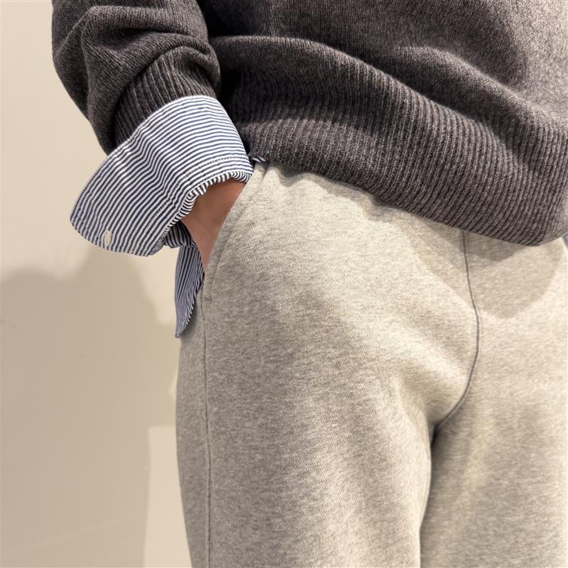 【シエスタハコダテ】身長 157ｃｍ