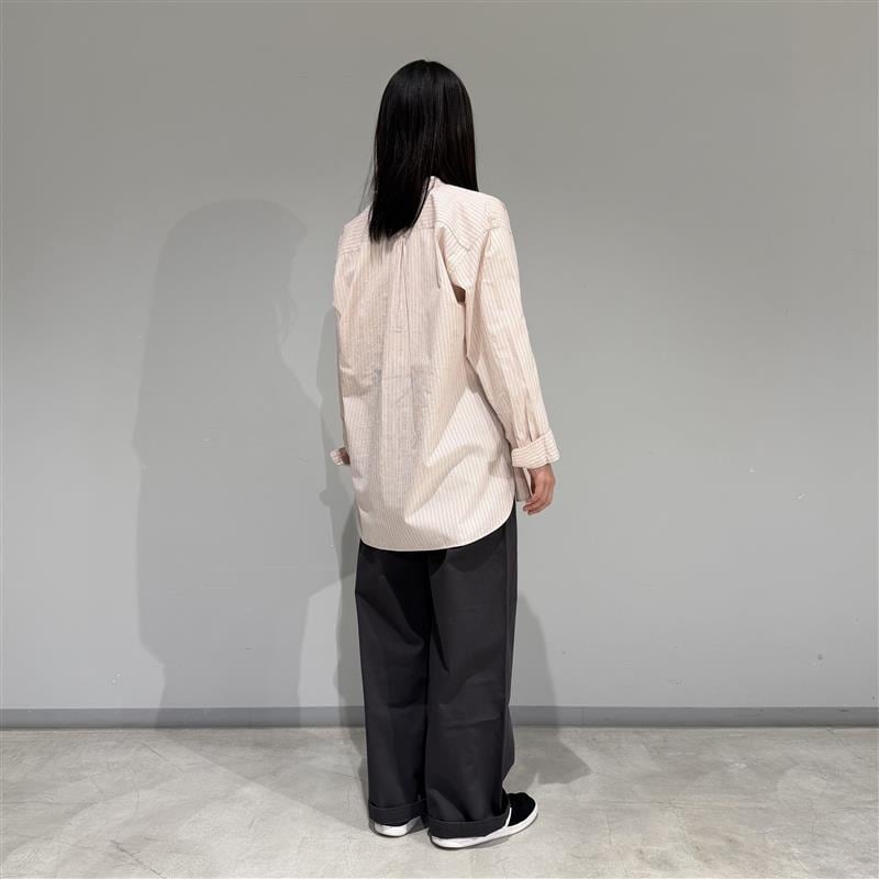 【シエスタハコダテ】身長 156ｃｍ