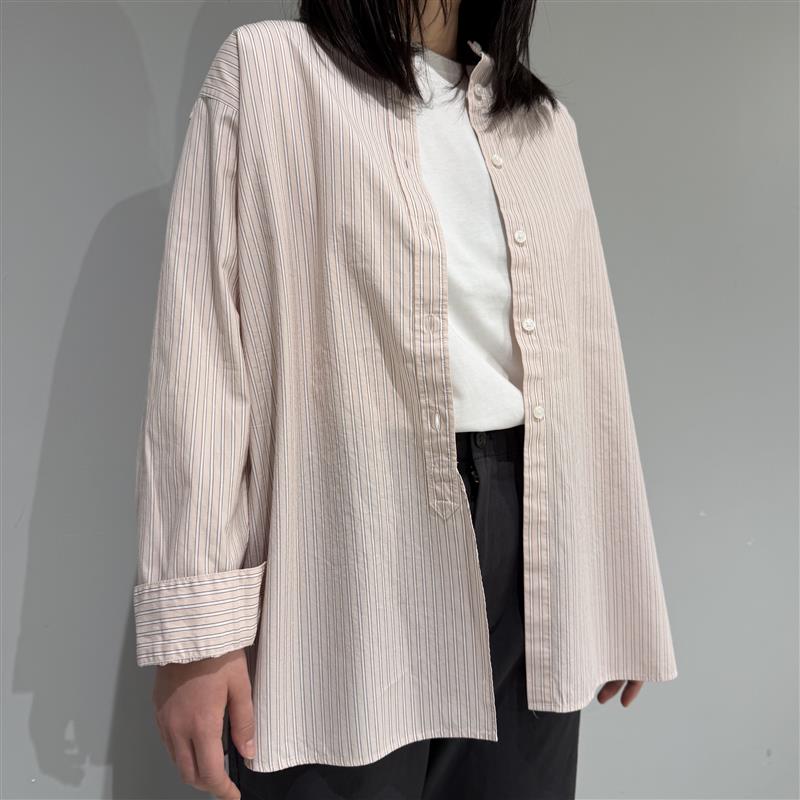 【シエスタハコダテ】身長 156ｃｍ