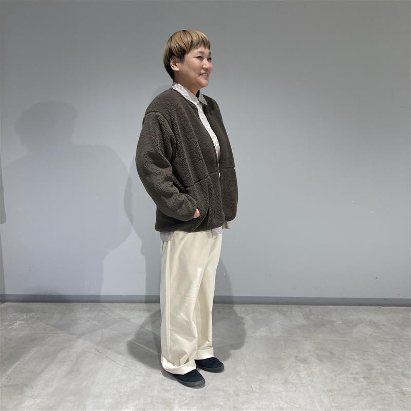 【シエスタハコダテ】身長 158ｃｍ