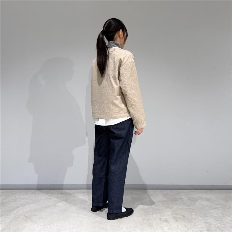 【シエスタハコダテ】身長 158ｃｍ