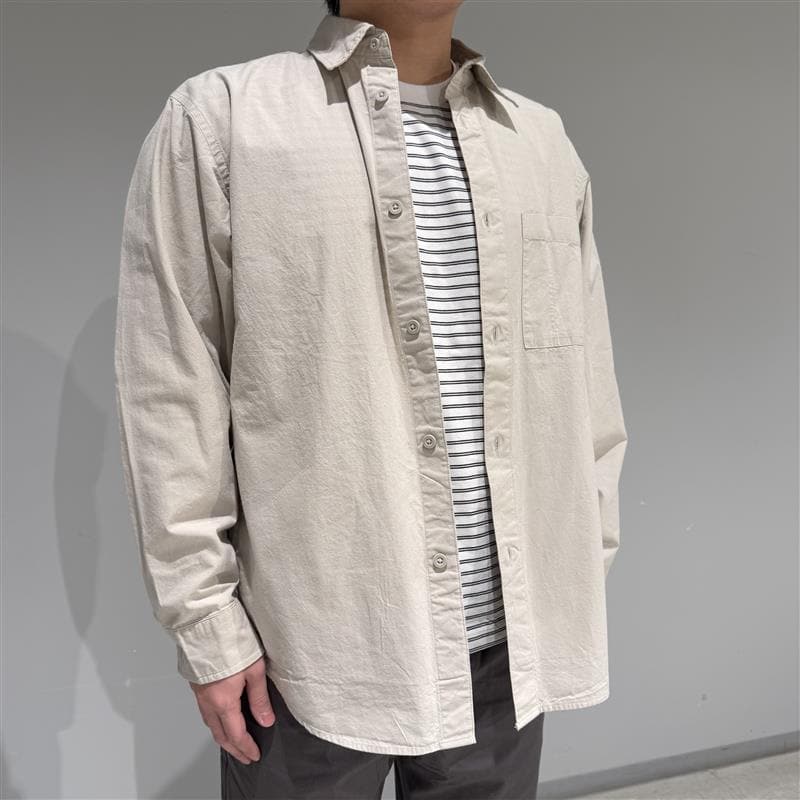 【シエスタハコダテ】身長 170ｃｍ