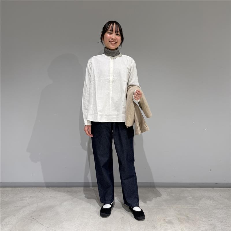 【シエスタハコダテ】身長 158ｃｍ