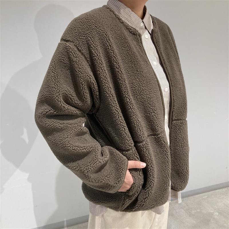 【シエスタハコダテ】身長 158ｃｍ