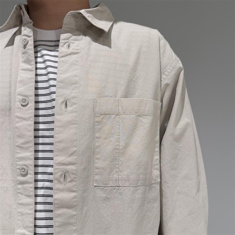 【シエスタハコダテ】身長 170ｃｍ