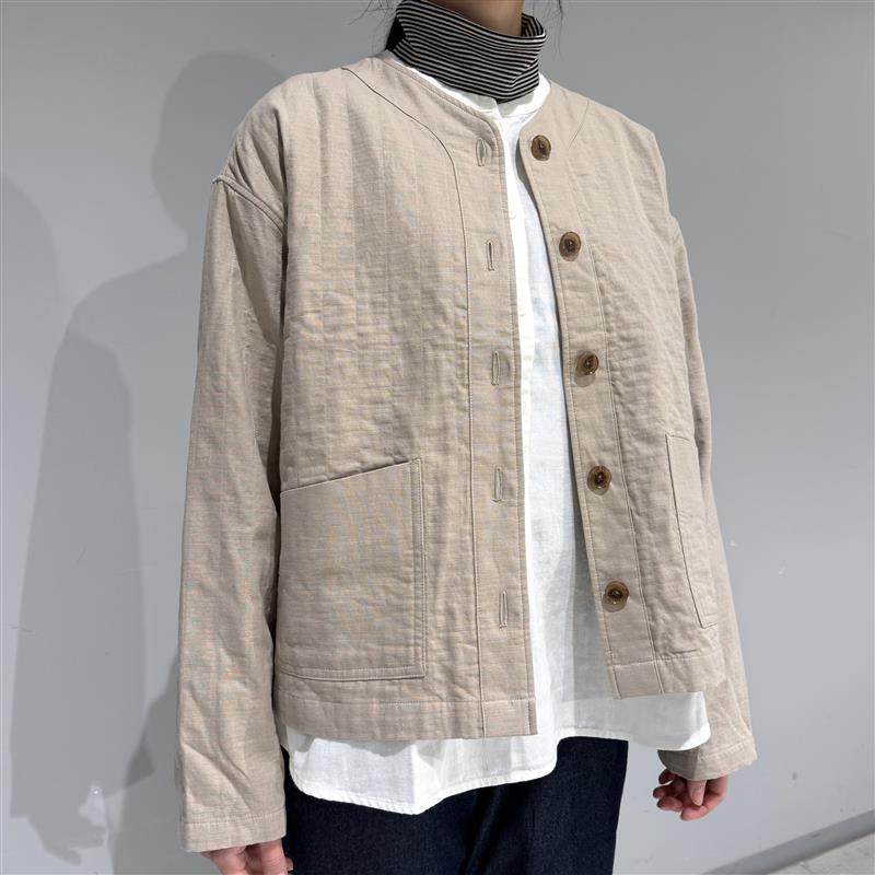 【シエスタハコダテ】身長 158ｃｍ