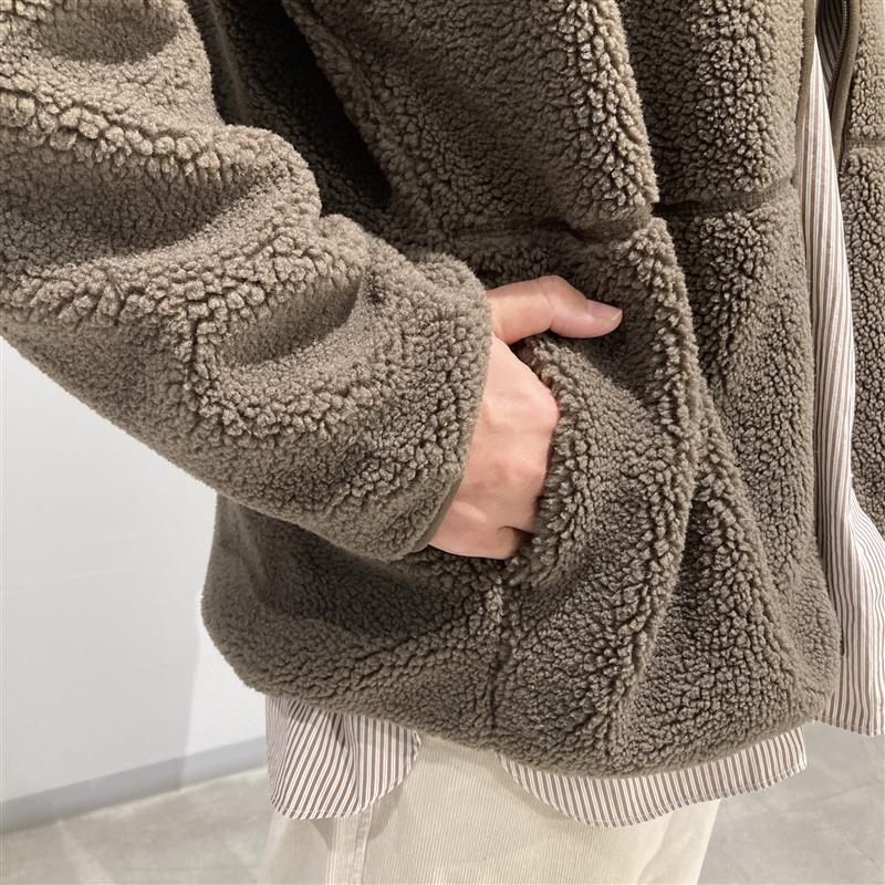 【シエスタハコダテ】身長 158ｃｍ