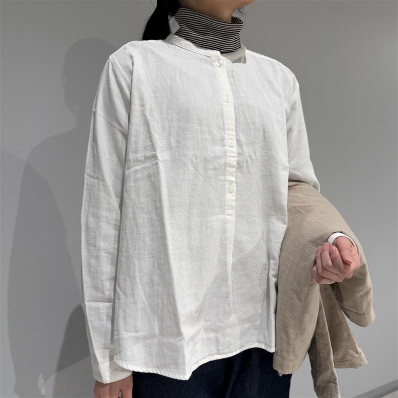 【シエスタハコダテ】身長 158ｃｍ