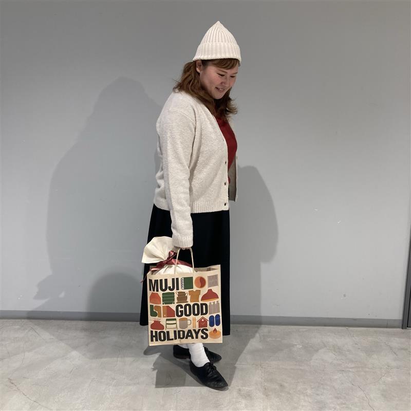 【シエスタハコダテ】身長 160ｃｍ