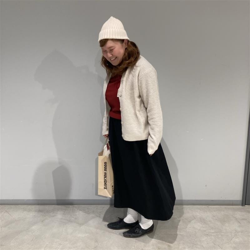 【シエスタハコダテ】身長 160ｃｍ