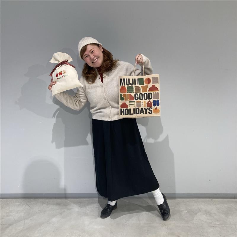 【シエスタハコダテ】身長 160ｃｍ