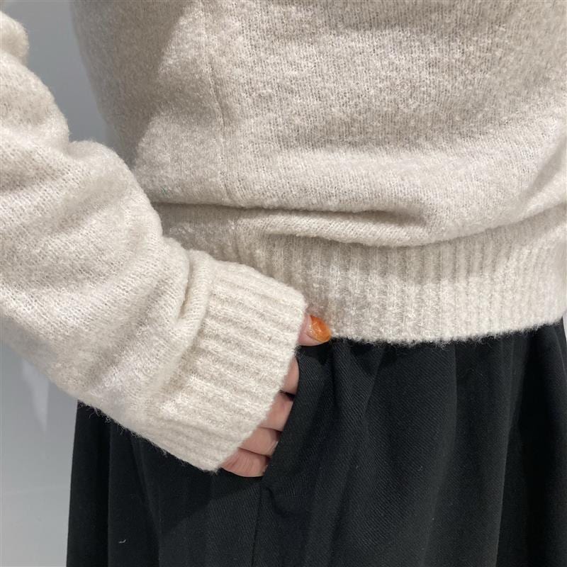 【シエスタハコダテ】身長 160ｃｍ