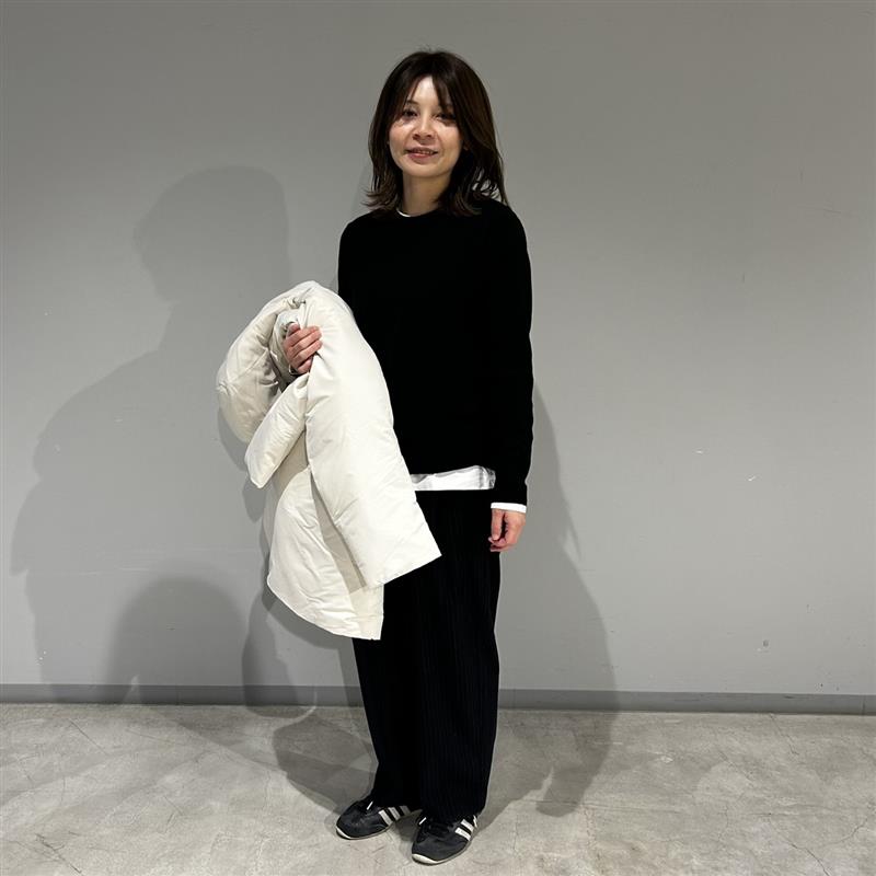 【シエスタハコダテ】身長 157ｃｍ