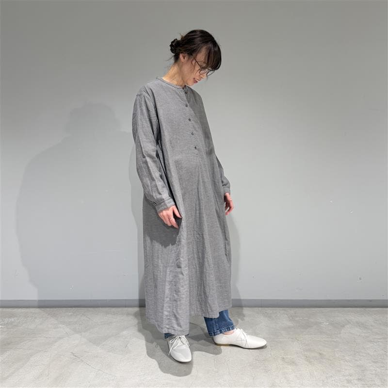 【シエスタハコダテ】身長 167ｃｍ