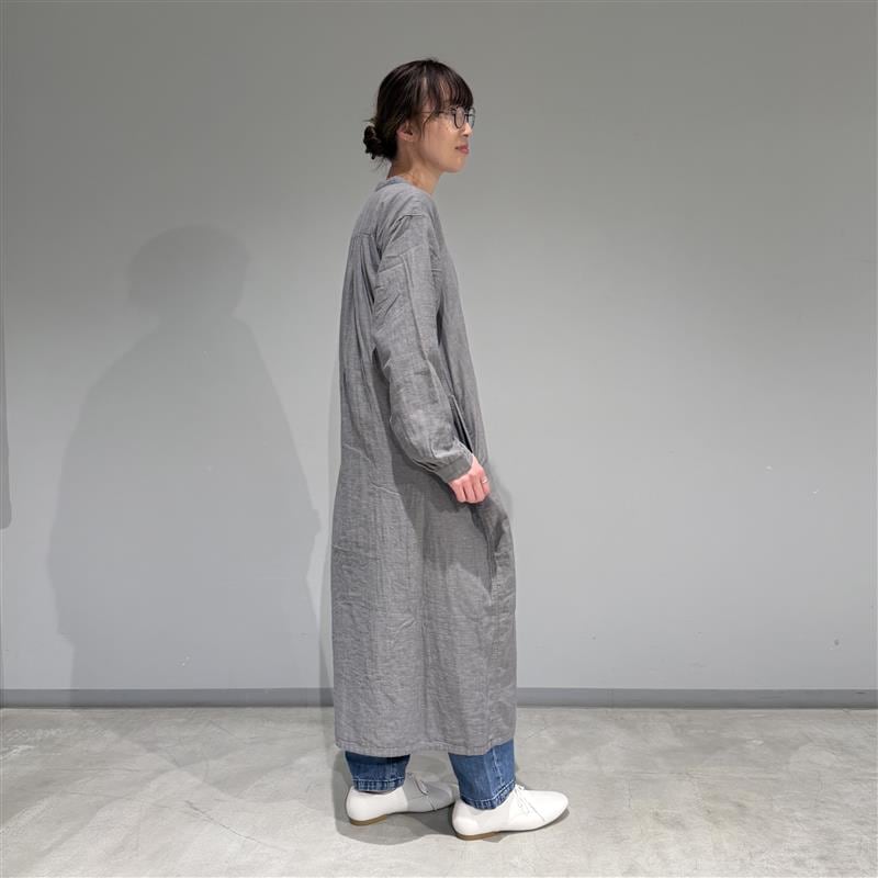 【シエスタハコダテ】身長 167ｃｍ