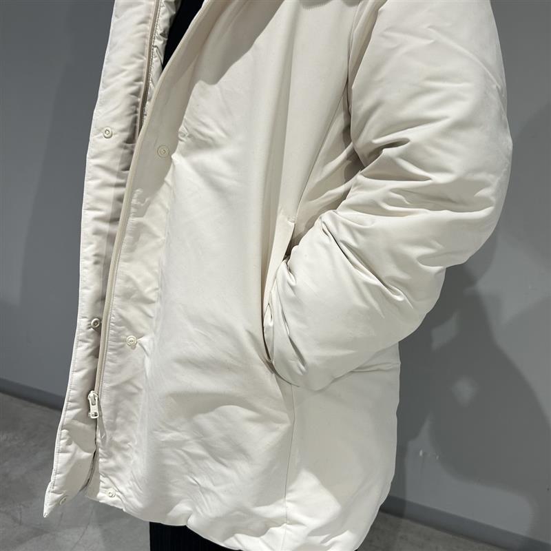 【シエスタハコダテ】身長 157ｃｍ