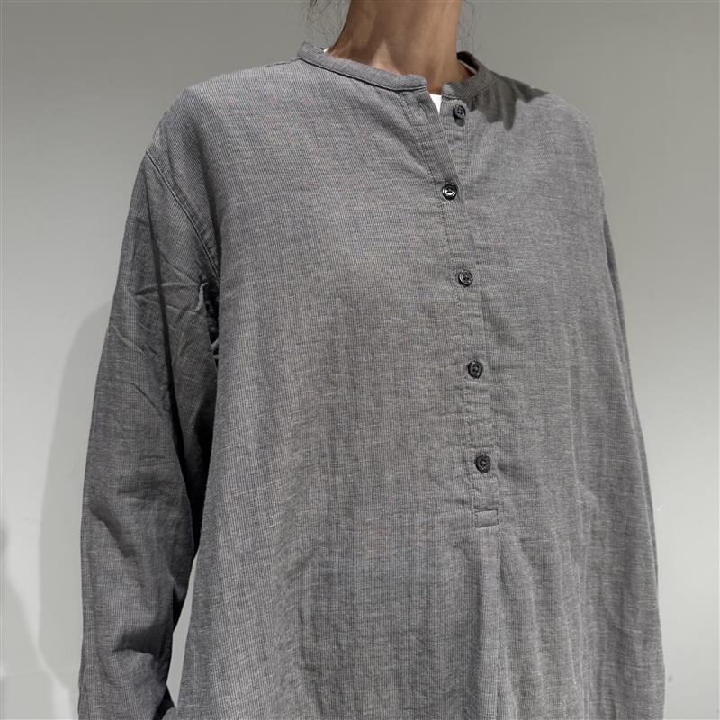 【シエスタハコダテ】身長 167ｃｍ