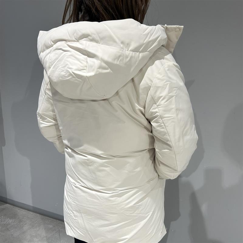 【シエスタハコダテ】身長 157ｃｍ