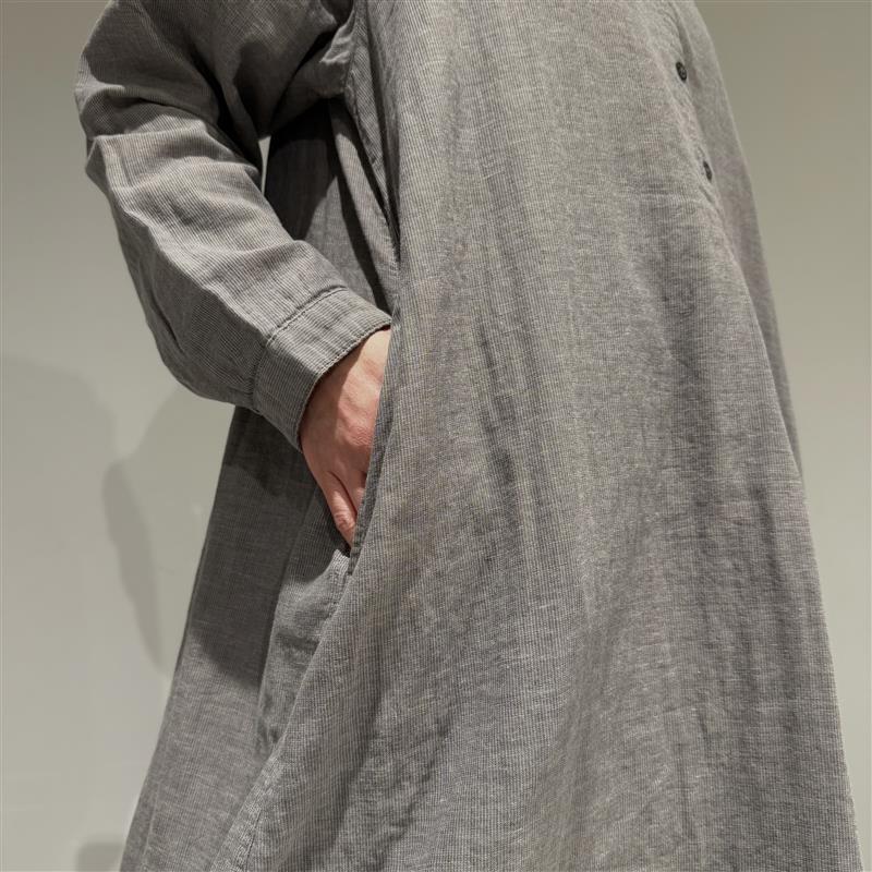 【シエスタハコダテ】身長 167ｃｍ