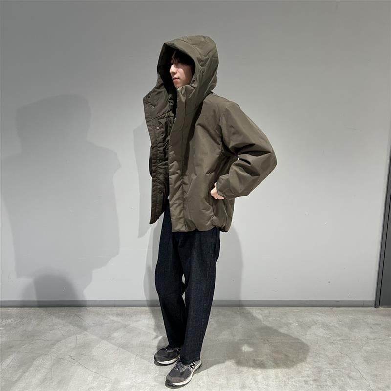 【シエスタハコダテ】身長 173ｃｍ