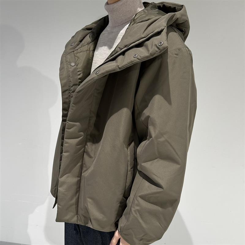 【シエスタハコダテ】身長 173ｃｍ