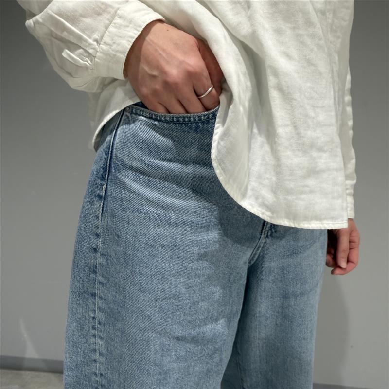 【シエスタハコダテ】身長 167ｃｍ